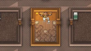 Bật Mí Cách Chơi Game Nhanh Cut Stone Tại BetVision Thắng Lớn