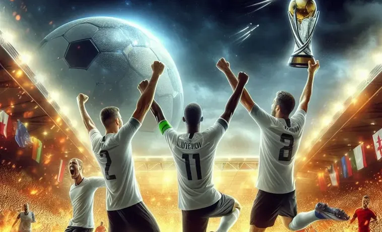 Khám Phá Cá Cược Thể Thao Ảo BetVision Đỉnh Cao Hấp Dẫn