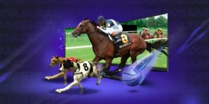 Cá Cược Đua Ngựa BetVision Bí Kíp Từ Các Chuyên Gia Hàng Đầu