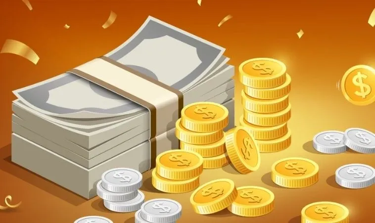 Hoàn Trả Không Giới Hạn BetVision Chơi Càng Nhiều Lời Càng To 2 Hoàn Trả Không Giới Hạn BetVision Chơi Càng Nhiều Lời Càng To