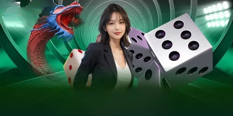 Hướng Dẫn BetVision Toàn Tập Giúp Bạn Trở Thành Cao Thủ Đặt Cược