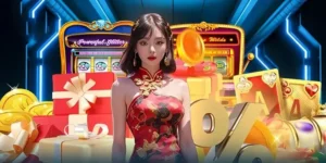 Nạp Lần 2 Tặng 50% BetVision Cơ Hội Vàng Cho Bet Thủ Sành Điệu