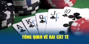Hướng Dẫn Chơi Sắc Tê BetVision Chi Tiết Cho Người Mới Nhập Môn