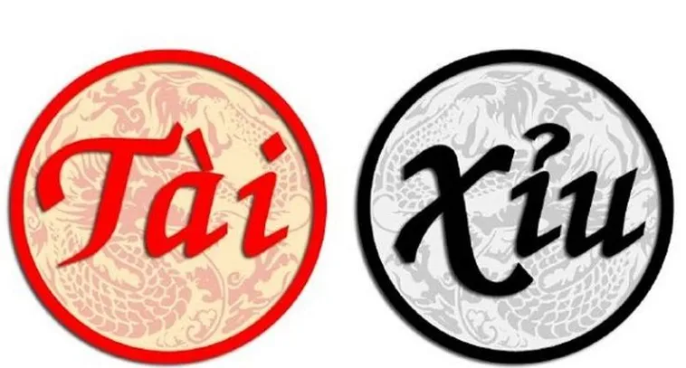 Cách Chơi Tài Xỉu Nhà Cái BetVision Bách Phát Bách Trúng