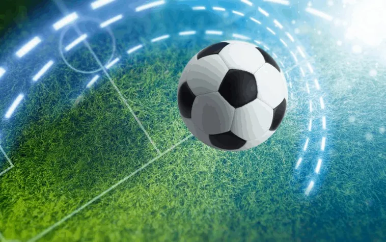 Tìm Hiểu Cá Cược Bóng Đá BetVision Chinh Phục Kèo Đấu