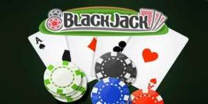 Chinh Phục Trò Chơi Blackjack Tại BetVision Với Bí Kíp Đỉnh Cao