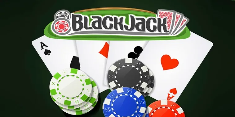 Chinh Phục Trò Chơi Blackjack Tại BetVision Với Bí Kíp Đỉnh Cao