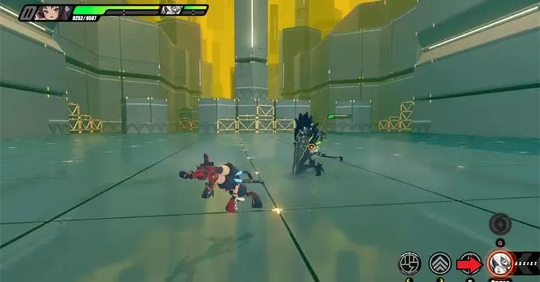 Hướng Dẫn Cách Chơi Game Nhanh ZetX Tại BetVision Cho Người Mới