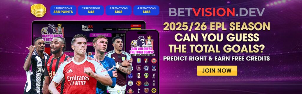 betvision banner